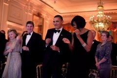 EDITORIAL: Support for Obamacare Still Can Haunt Joe Manchin in 2012 The Manchins and the Obamas